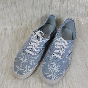 ✌🏼SOLD✌🏼American Eagle Shoes